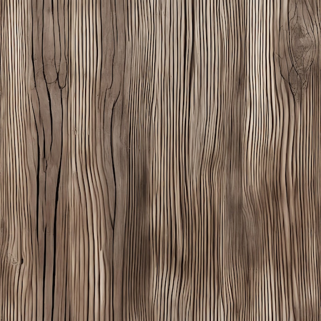 Wood Texture