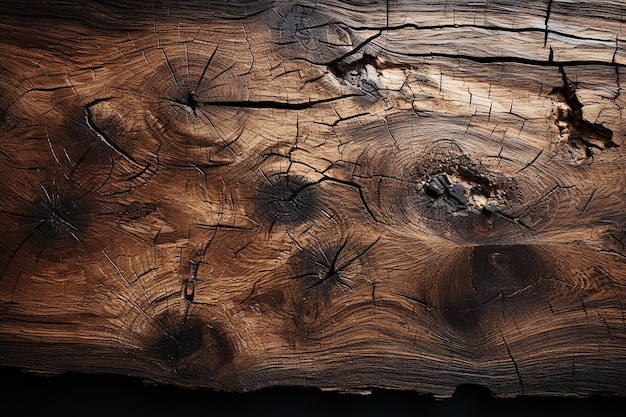 Wood Texture