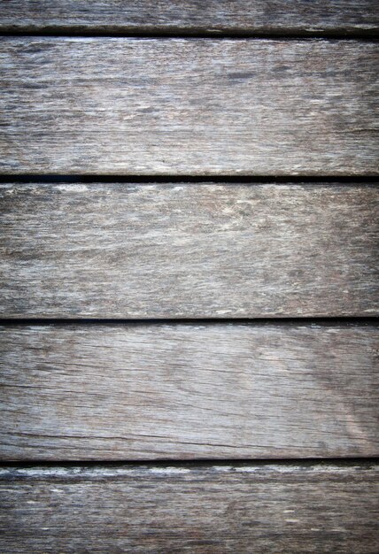 Wood Texture