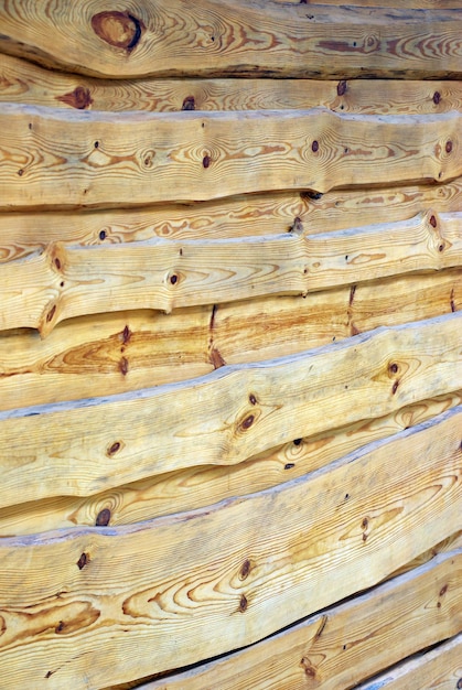 Wood Texture