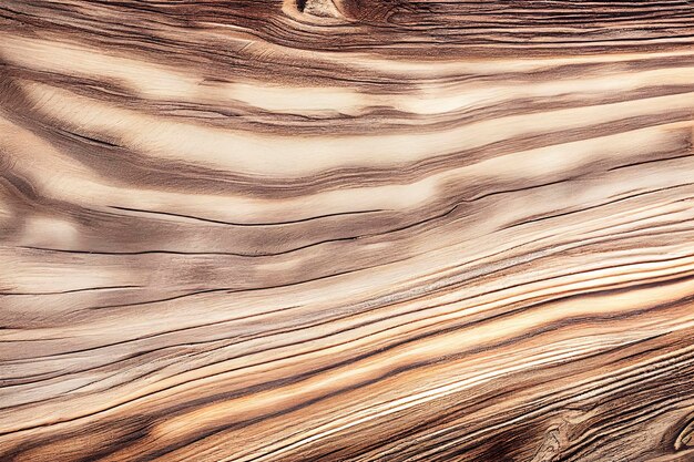 Wood Texture