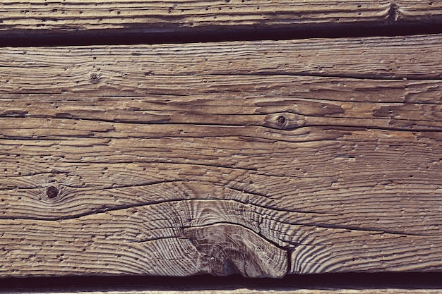 Wood Texture