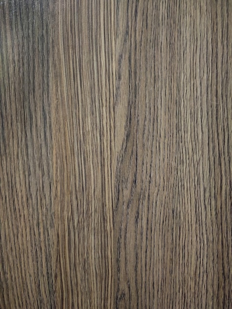 Wood Texture