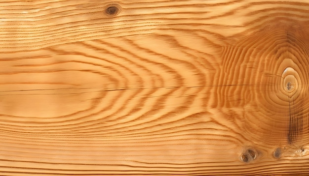 Wood Texture