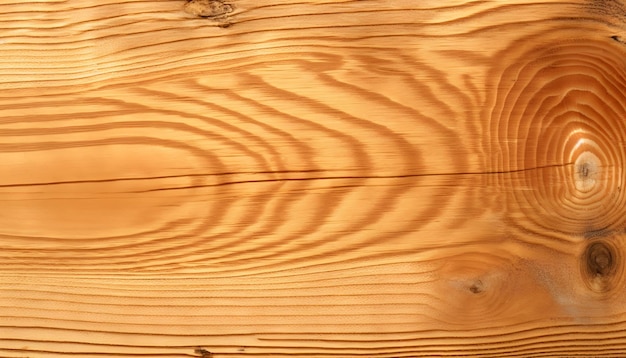 Wood Texture