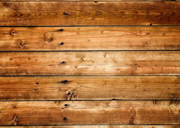 Wood Texture