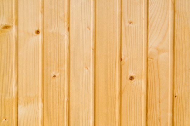 Wood Texture