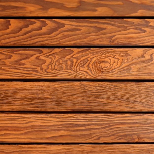 Wood Texture