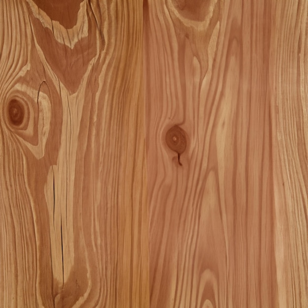 Wood Texture