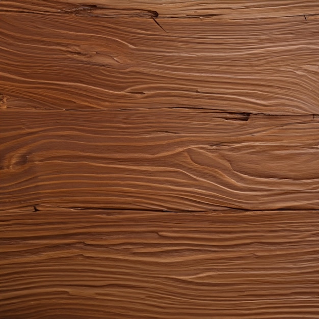 Wood Texture