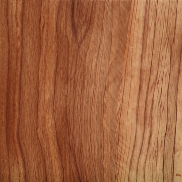 Wood Texture