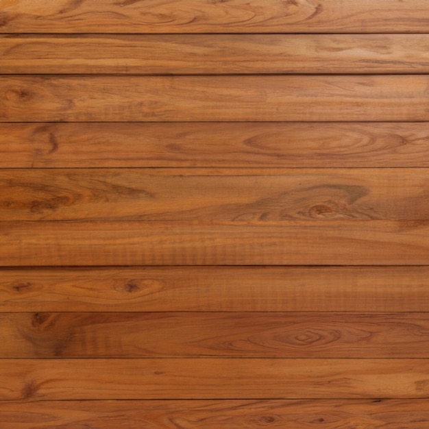 Wood Texture