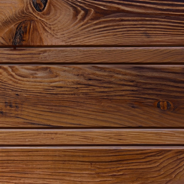 Wood Texture