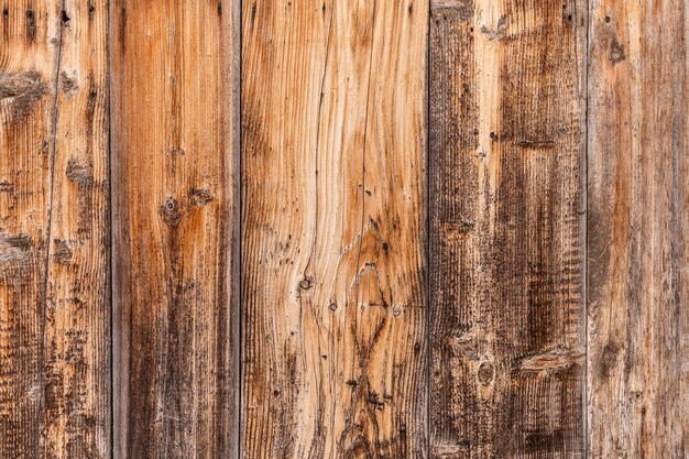 Wooden texture di sfondo