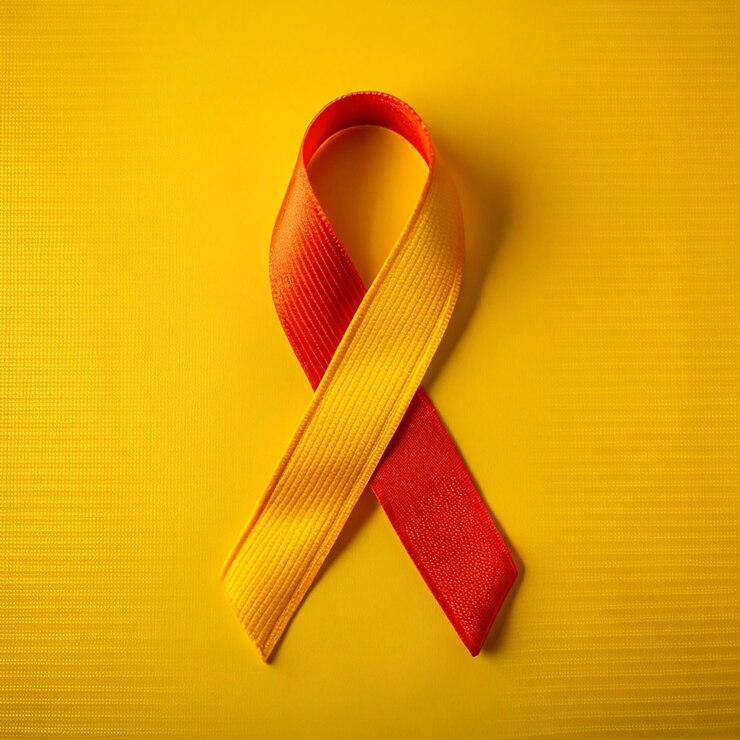 World AIDS Day