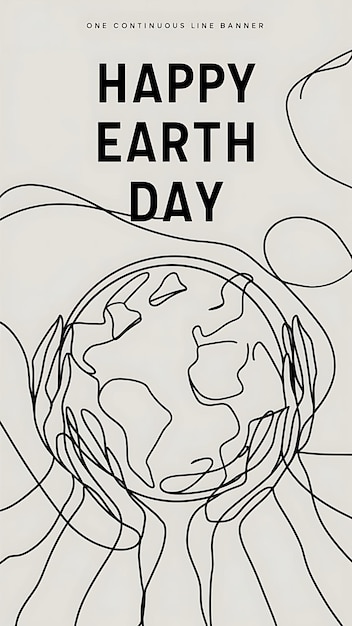 World environment and earth day vector Illustration design background (Vettore dell'ambiente mondiale e della giornata della terra)