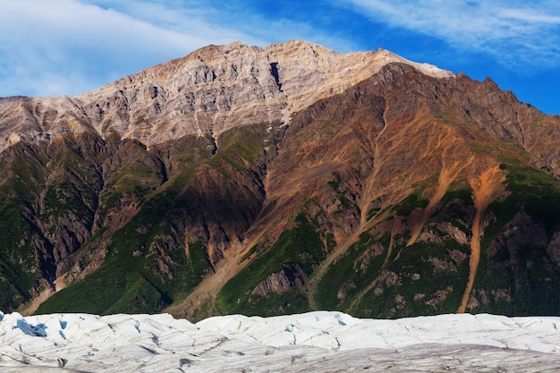 WrangellStElias NP