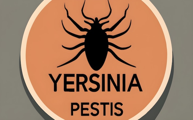 Yersinia pestis