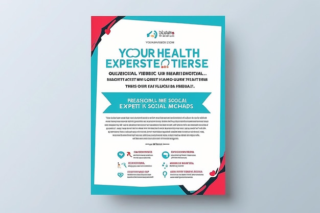 Your Health Our Expertise