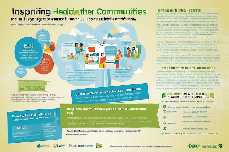 Photo your health our promise