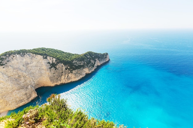 zakynthos