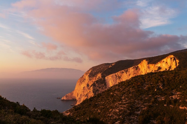 zakynthos