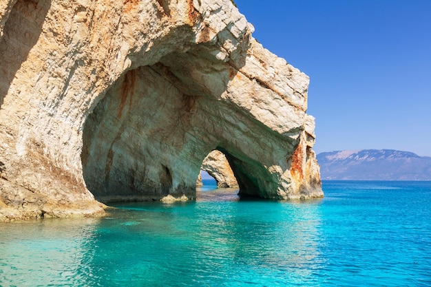 zakynthos