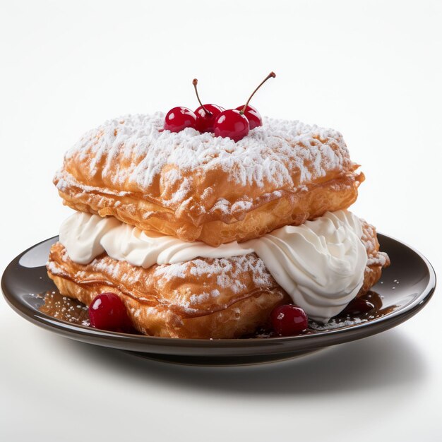 Zeppole isolato su sfondo trasparente png chaos 20 stilizzare 750 Job ID d5b5ea0d283e482dbf0872e2462cb7a0