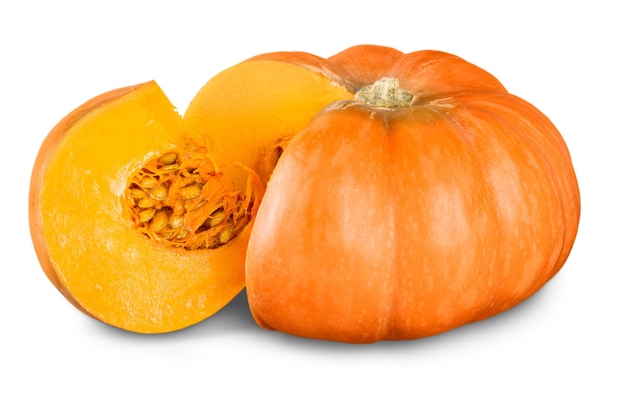 zucca