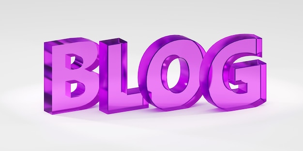 3d rendered word brand over grey background Branding concept 3D rendering illustration