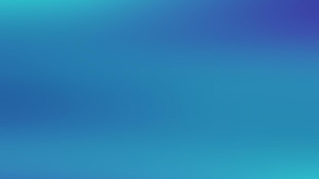a blue background with a white and blue text that says quot quot