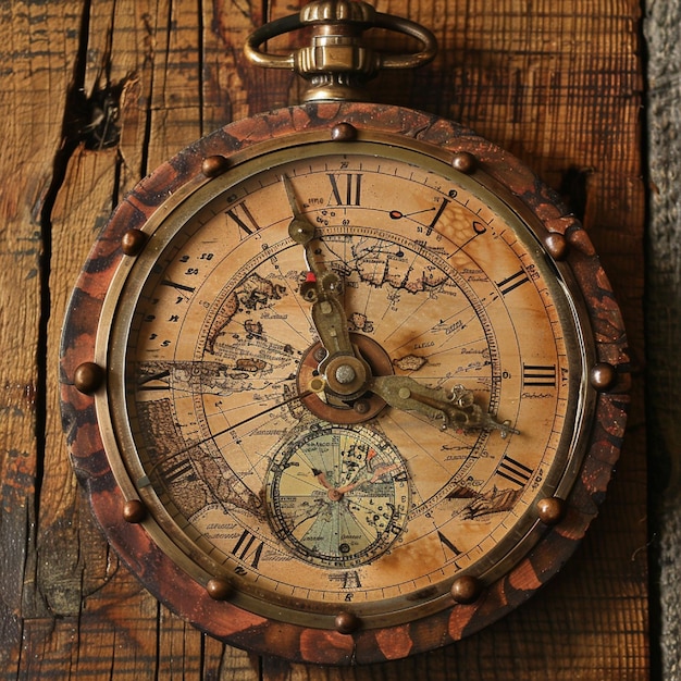 A clamoring island business focus with delightful dials back and beautiful natural items