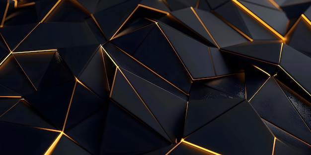 a gold wall with a gold background that says  gold