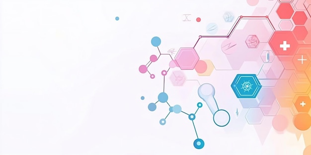 a graphic of the code code