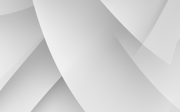 a white background with a pattern of lines that say  no one is on the bottom right