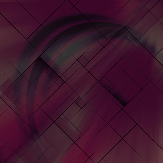 abstract background texture