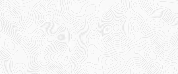 abstract background with a wavy pattern and the word spirals