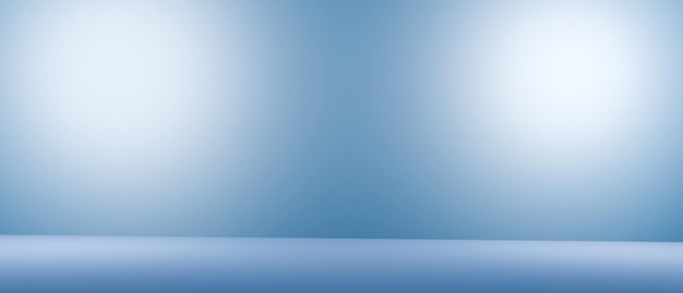 Abstract empty background Scene for advertising cosmetic ads showcase presentation website