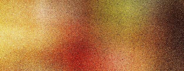 abstract gradient background colorful texture noise