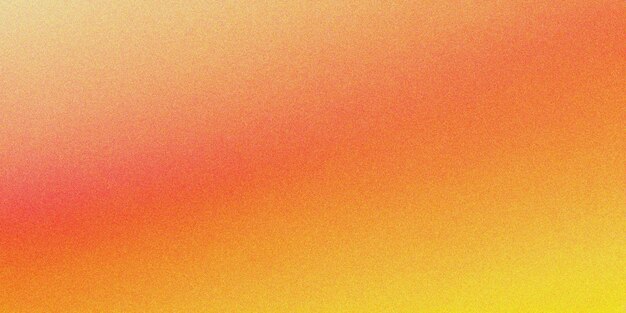Abstract gradient background particle texture color gradient texture background