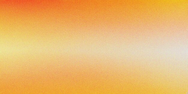 Abstract gradient background particle texture color gradient texture background