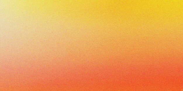 Abstract gradient background particle texture color gradient texture background