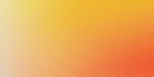 Abstract gradient background particle texture color gradient texture background