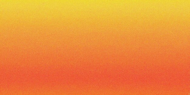 Abstract gradient background particle texture color gradient texture background