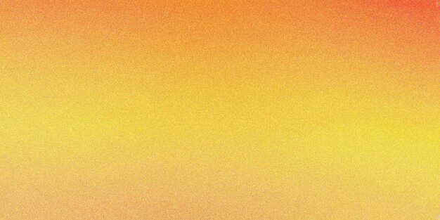 Abstract gradient background particle texture color gradient texture background