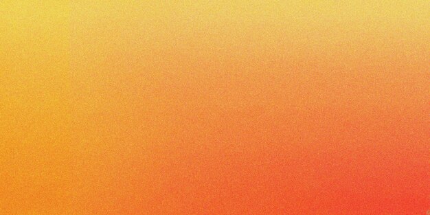 Abstract gradient background particle texture color gradient texture background