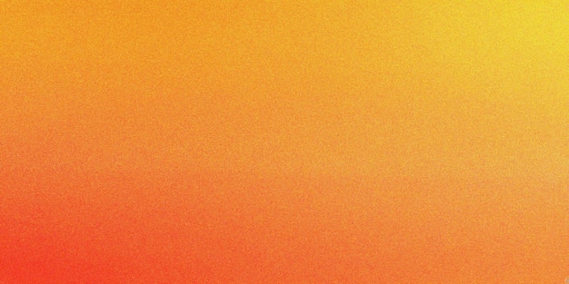 Abstract gradient background particle texture color gradient texture background