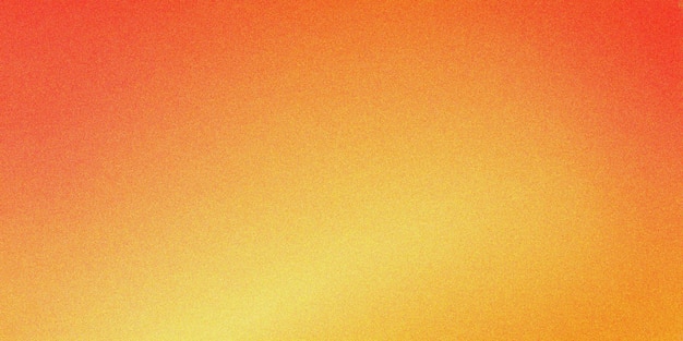 Abstract gradient background particle texture color gradient texture background