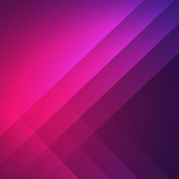 Abstract Modern Background