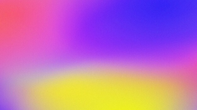 abstract pastel soft colorful grain textured background toned